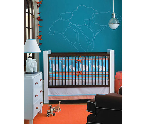 Ben Bedding Set Ben Bedding Set