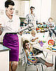 Are Dad's the Unappreciated Housewives of This Generation?