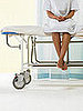 5 Things Not to Say to a Woman En Route to Her C-Section