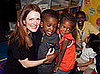 Julianne Moore
