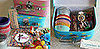 The Gifted Child: Cupcakes 101 Kit 