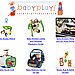 BabyPlays Toy Rental Service