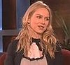 New Mom Naomi Watts Admits She Isn't Sleeping 