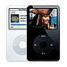 Download Kid Favorites on iTunes