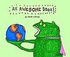 Text and Tunes: An Awesome Book