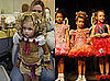 Have You Tuned In to Toddlers & Tiaras?