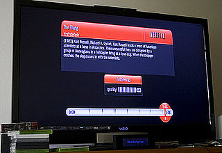 Daily Tech: Netflix May Offer Streaming-Only Option in 2010
