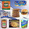 Delilicious Winter Treats, Tips and Recipes 