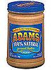 Get Your Child Tested For Peanut and Nut Allergies