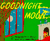 Celebrate National Reading Day at Bedtime