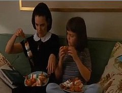 Tell Mommy: Do You Make Mini Meals?