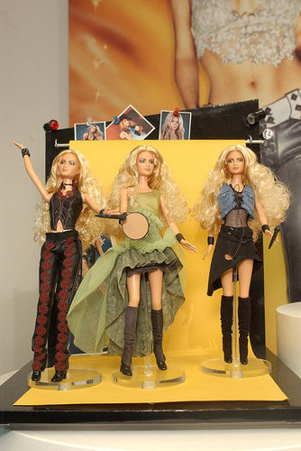 Happy Birthday Barbie Happy Birthday Barbie