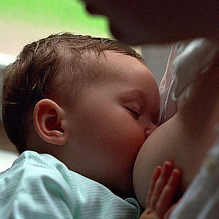 Back to Basics: What Do You Know About Breastfeeding?
