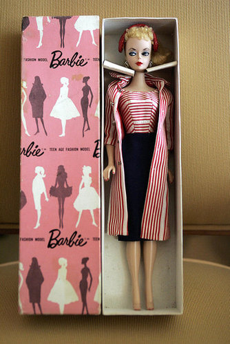 Happy Birthday Barbie Happy Birthday Barbie