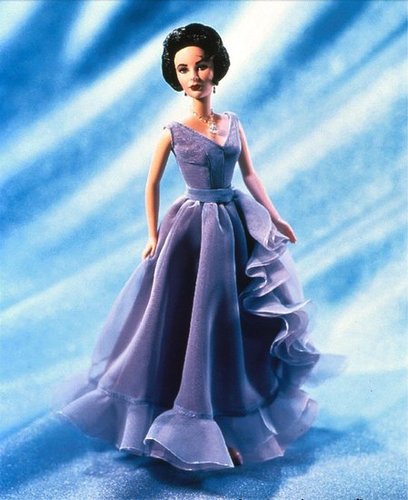 Happy Birthday Barbie Happy Birthday Barbie