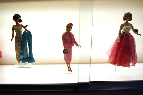 Happy Birthday Barbie Happy Birthday Barbie