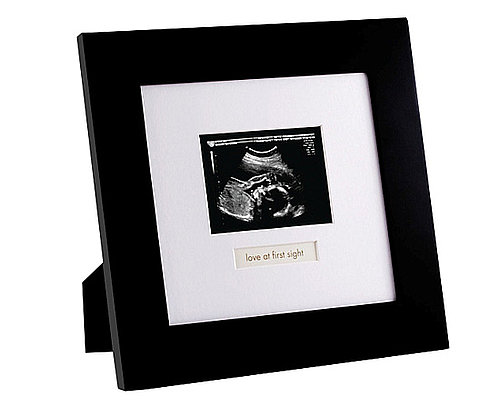 Frame Your Ultrasound Frame Your Ultrasound