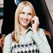 Five Things to Bring to a Job Interview