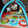 Top 5 Trends Spotted at Toy Fair 2009 