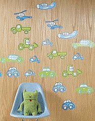 Bedroom Wall Decals for Boys Bedroom Wall Decals for Boys