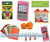Ecomomics: 10 Simple Ways to Cut Everyday Costs