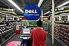Money Tip: What to Shop For in March 