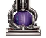 What's the Best Vacuum For Picking Up Pet Hair? What's the Best Vacuum For Picking Up Pet Hair?