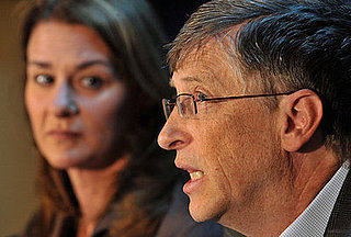 Who Makes More Money: You or Your Partner?