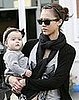 Trendtotting: Get Honor's Soft (and Comfy) Headband Look
