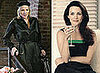 Would You Rather Be a PR Exec or a Gallery Director?