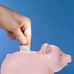 5 Tips For Creating a Spending Plan