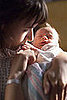 Things to Consider When Picking a Hospital for Your Baby's Delivery