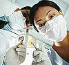 I'm Asking: Do You Keep Up With Routine Dental Care?