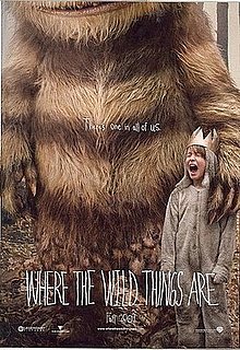What's Your Child's Favorite Classic Tale?