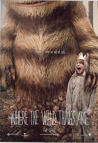 What's Your Child's Favorite Classic Tale?