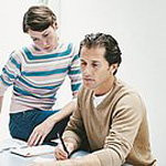 Failure to File: 7 IRS Penalties You Should Know 