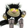 Toy Box: Where the Wild Things Are Gear