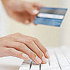 Ask Savvy: Your Credit Questions Answered