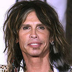 Guess the Glamorous Grandparent! 
