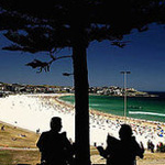 5 Recession-Friendly Vacations 