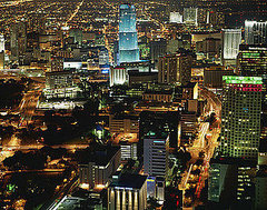 I'm Asking: How Much Do You Spend on Utilities? I'm Asking: How Much Do You Spend on Utilities?