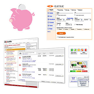 3 Travel Websites to Check Before You Book 