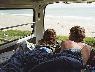 I’m Asking: Will You Travel This Year?