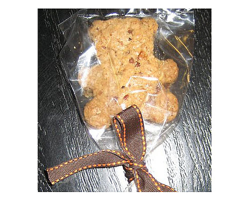 Shaped Cookies on Sticks Shaped Cookies on Sticks