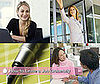 How-To: Leave a Job Gracefully 