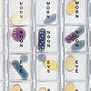 Lil Links: Study Says ADHD Drugs Boost Test Scores