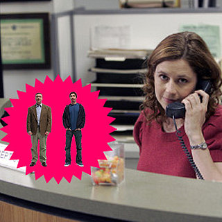 PC vs. Mac Women: Who Rocks Mac and Who Rocks PC?