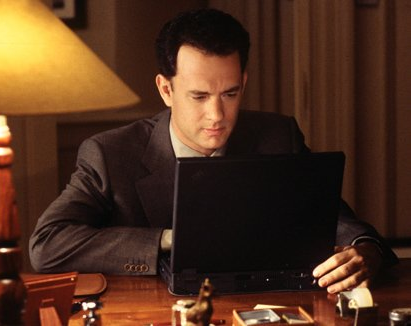 How to Tell If Someone Is Flirting Online