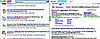 Search Twitter and the Web at the Same Time With Twoogle 