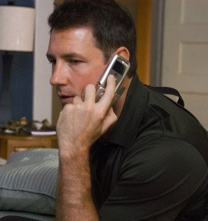 Basic Cell Phone Suggestions for Dads